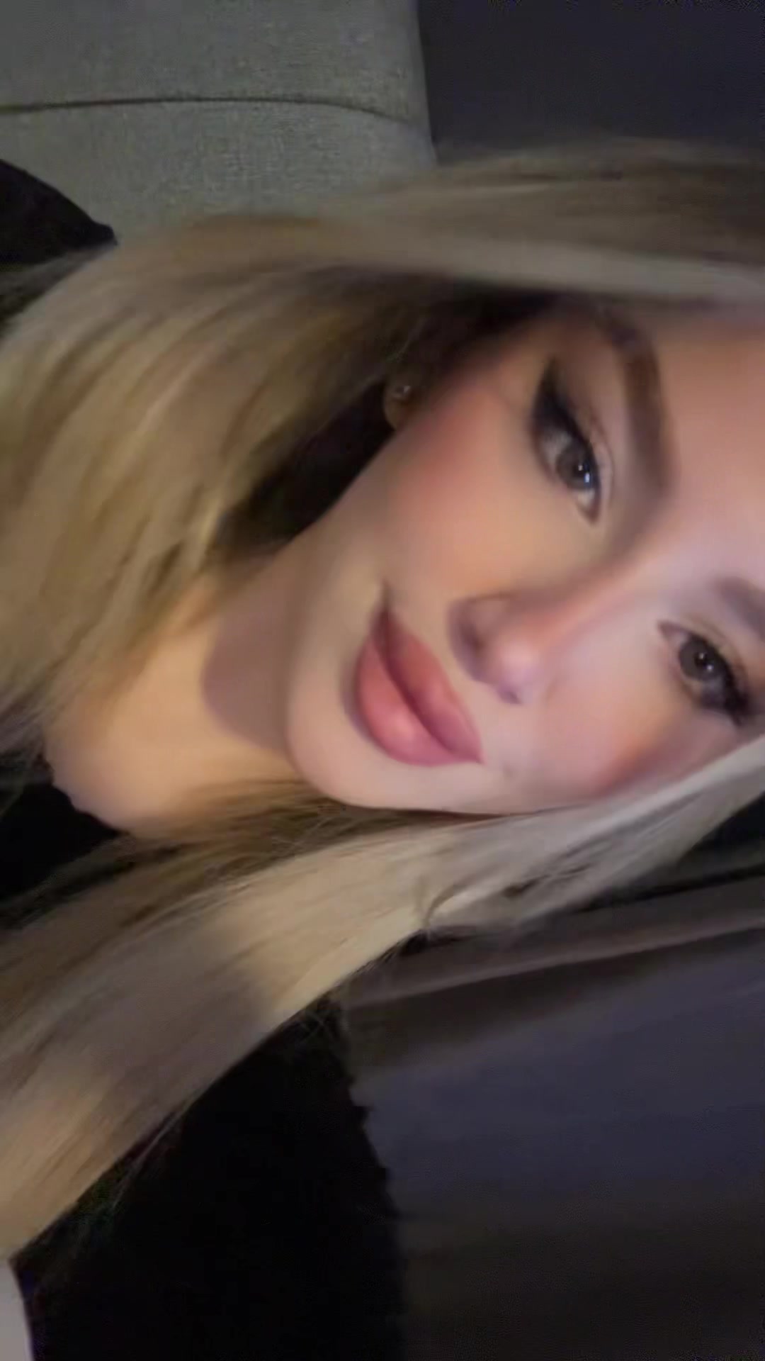 @Eyl&uuml;l Eser