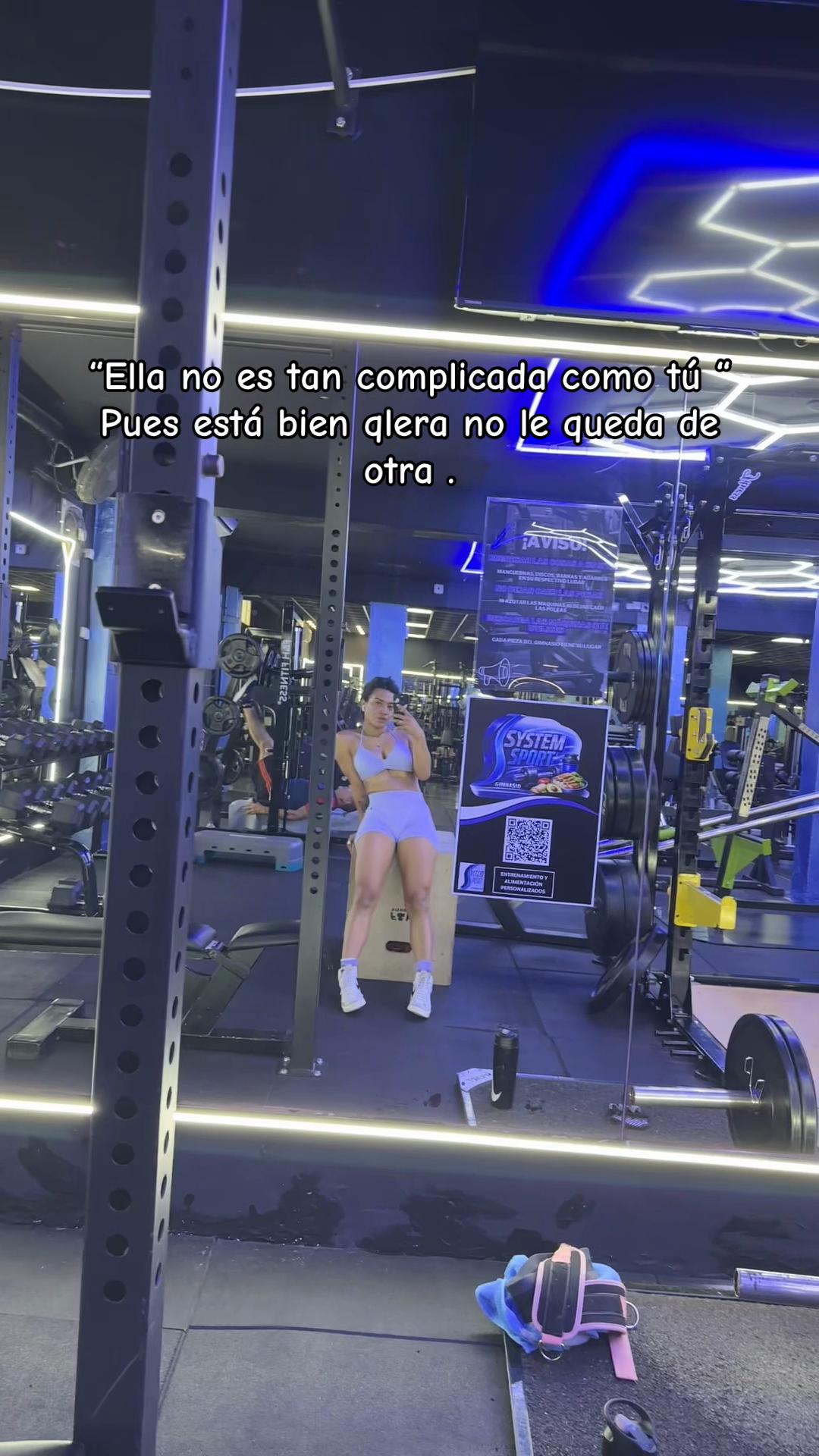 @lin_d018