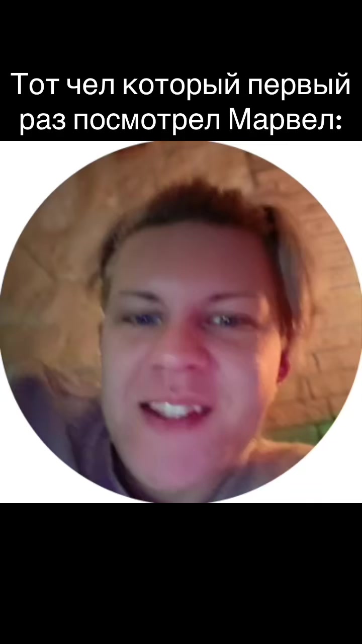 @christiandirol