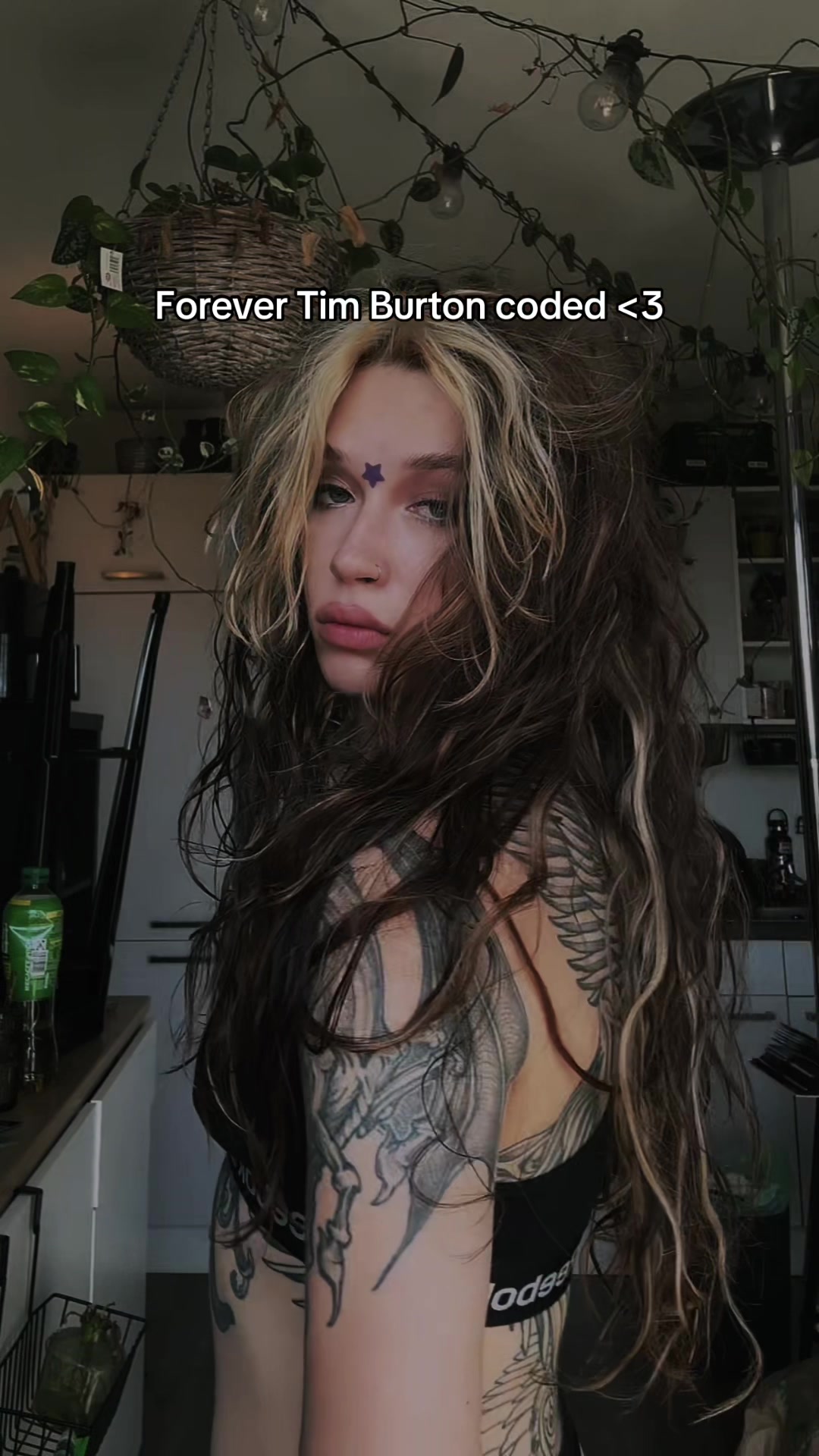 @sehrsuessemina