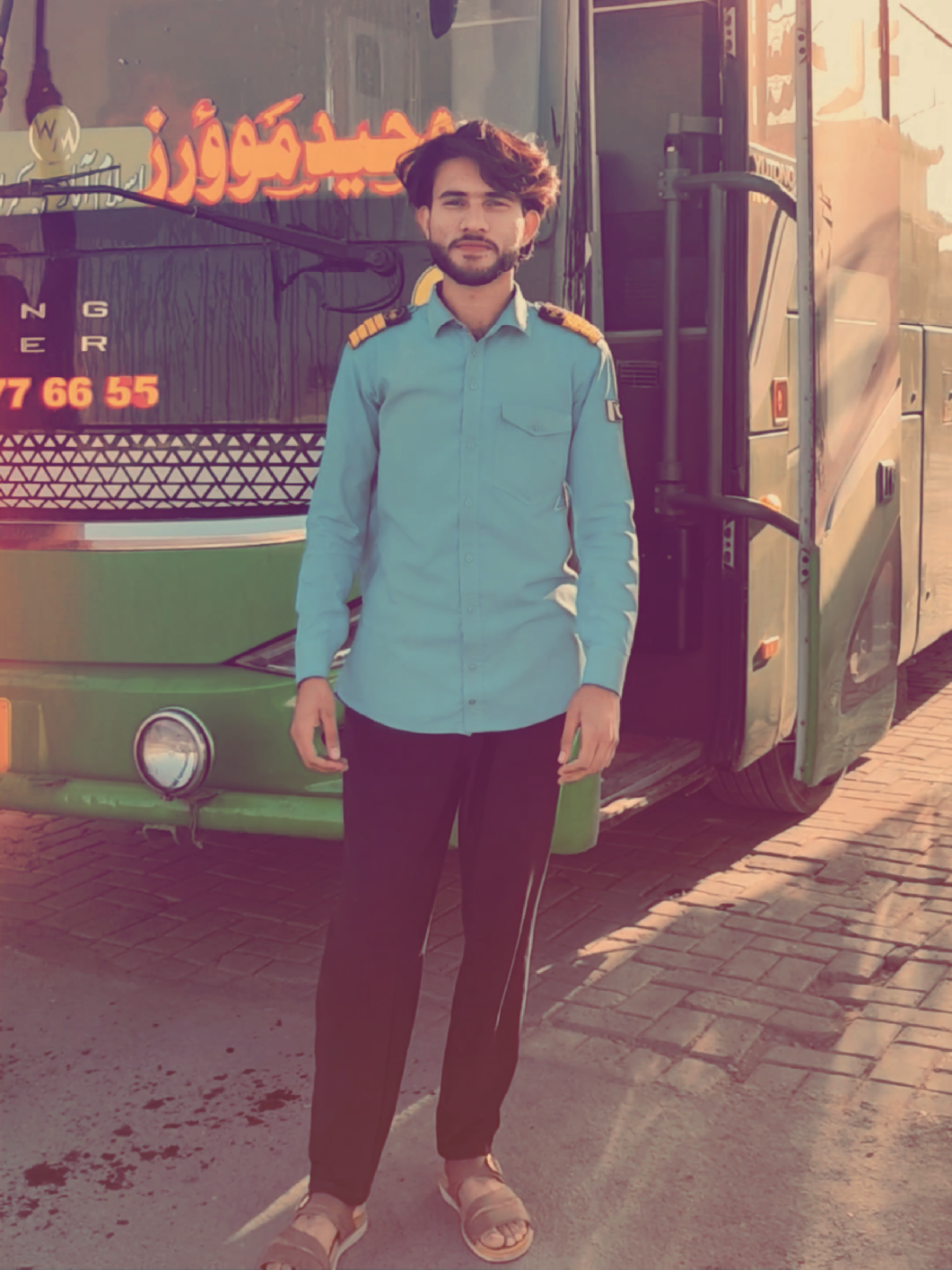 @🦋فیصل ملک بہاولپور آلا🦋