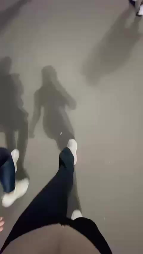 @shintamutia