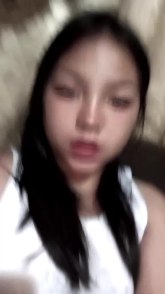 @𐙚•★p*55y★•𐙚 ̊