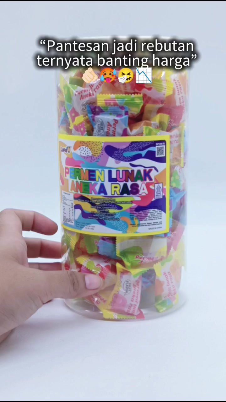 @toyago_toys