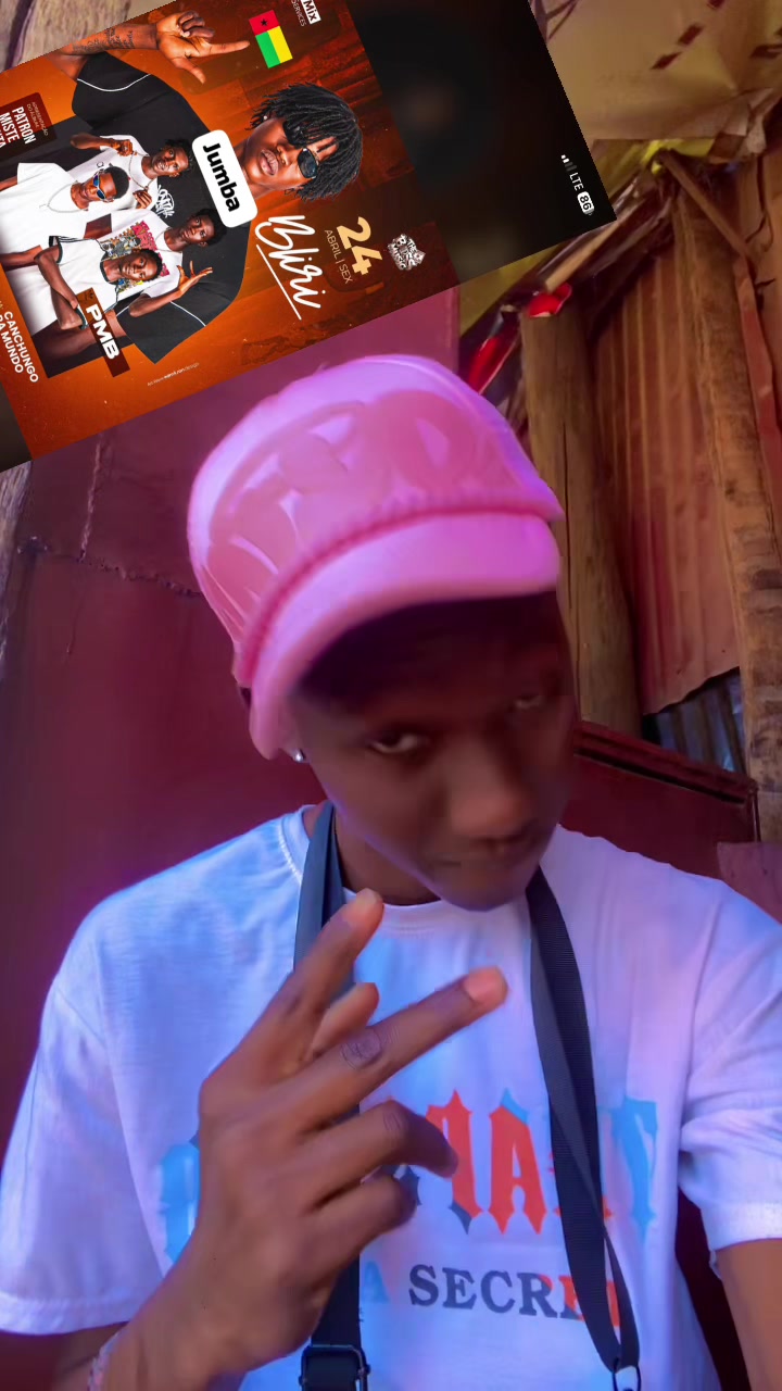 @𝔹𝖑𝖆𝖈𝕜 𝕊𝖎𝕝𝕒́ <☆>