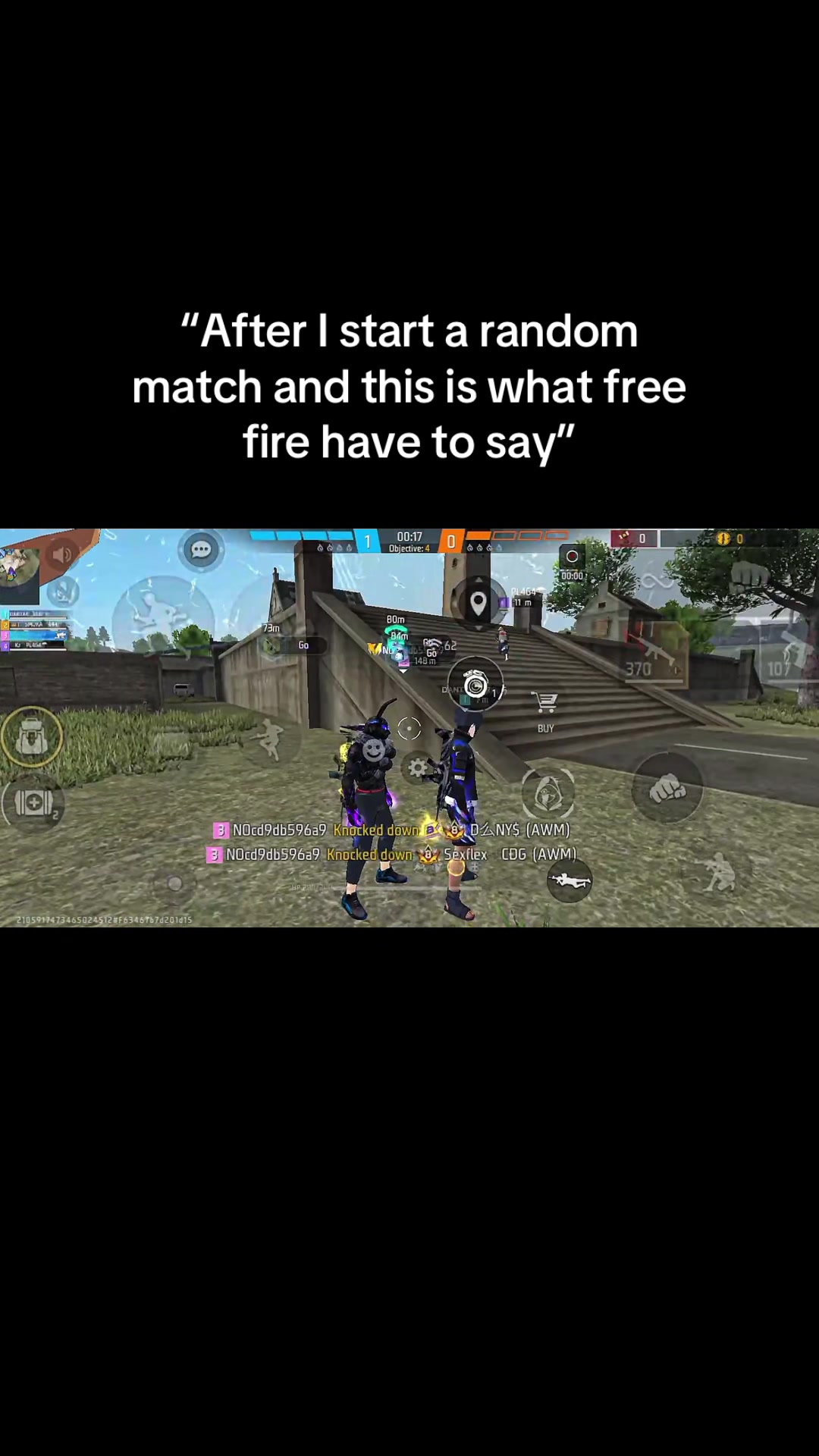 @1  S M 🅾️ K 🅰️ 444