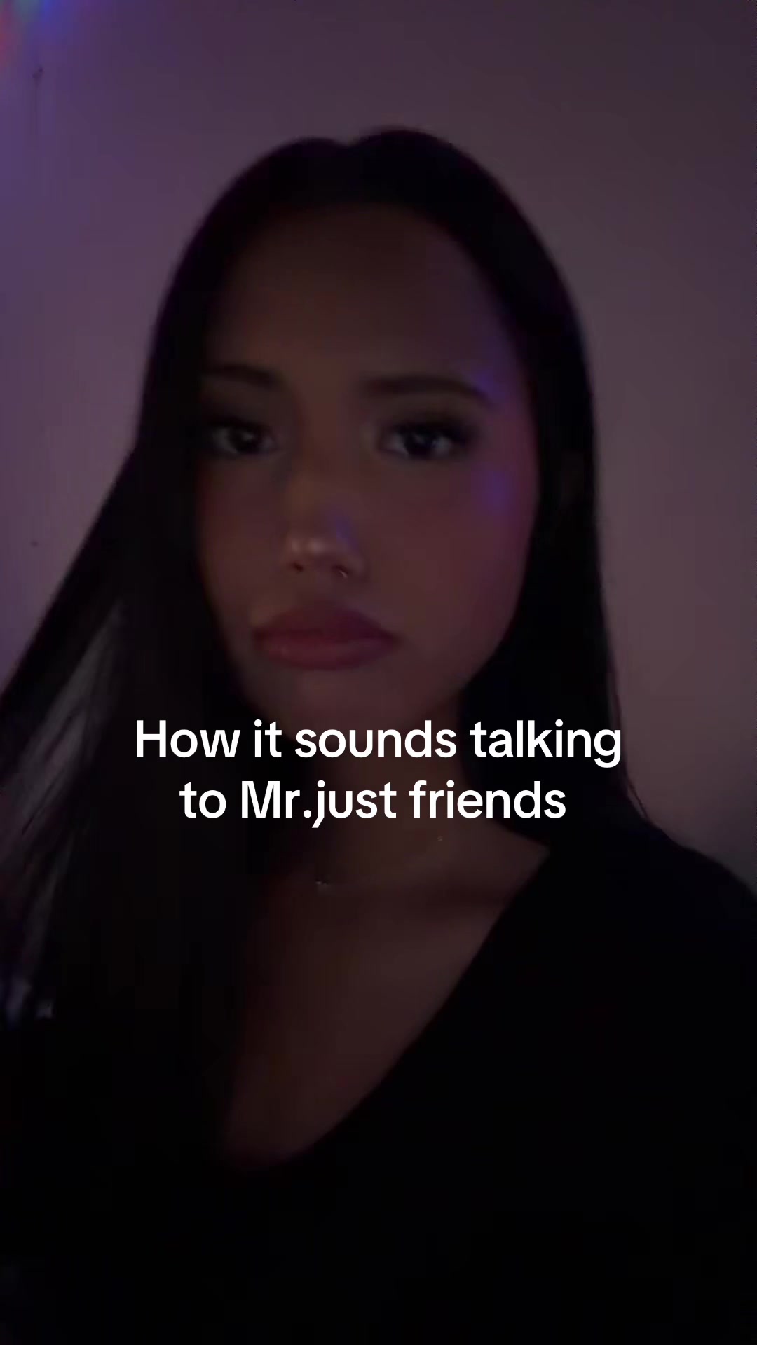 @lyn