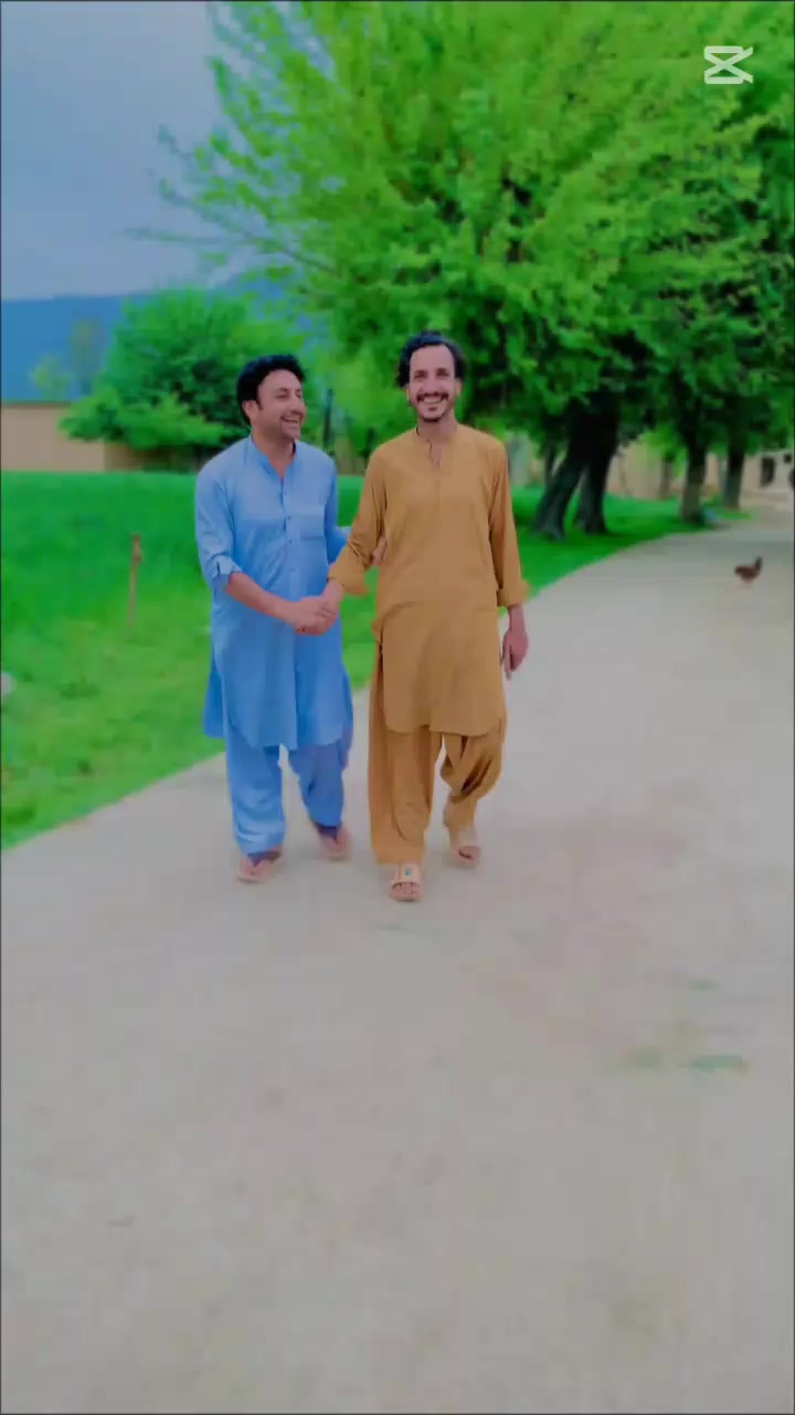 @🦁میاں،سیعد، باجوڑے🦁