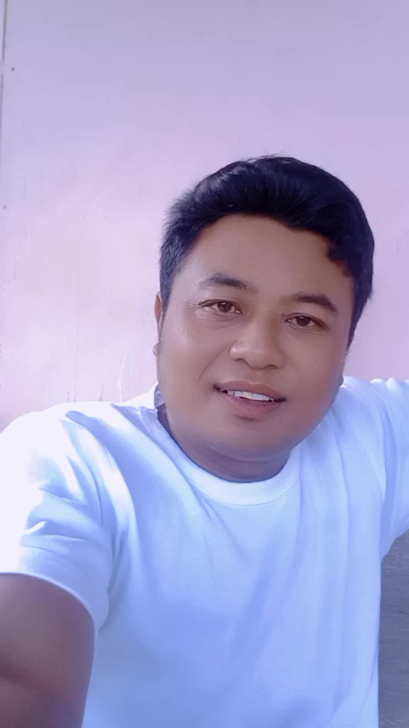 @janaka
