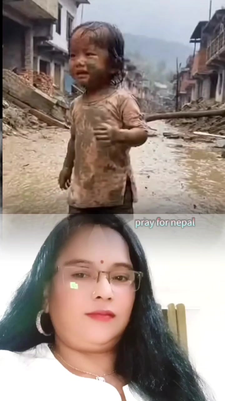 @neasali3