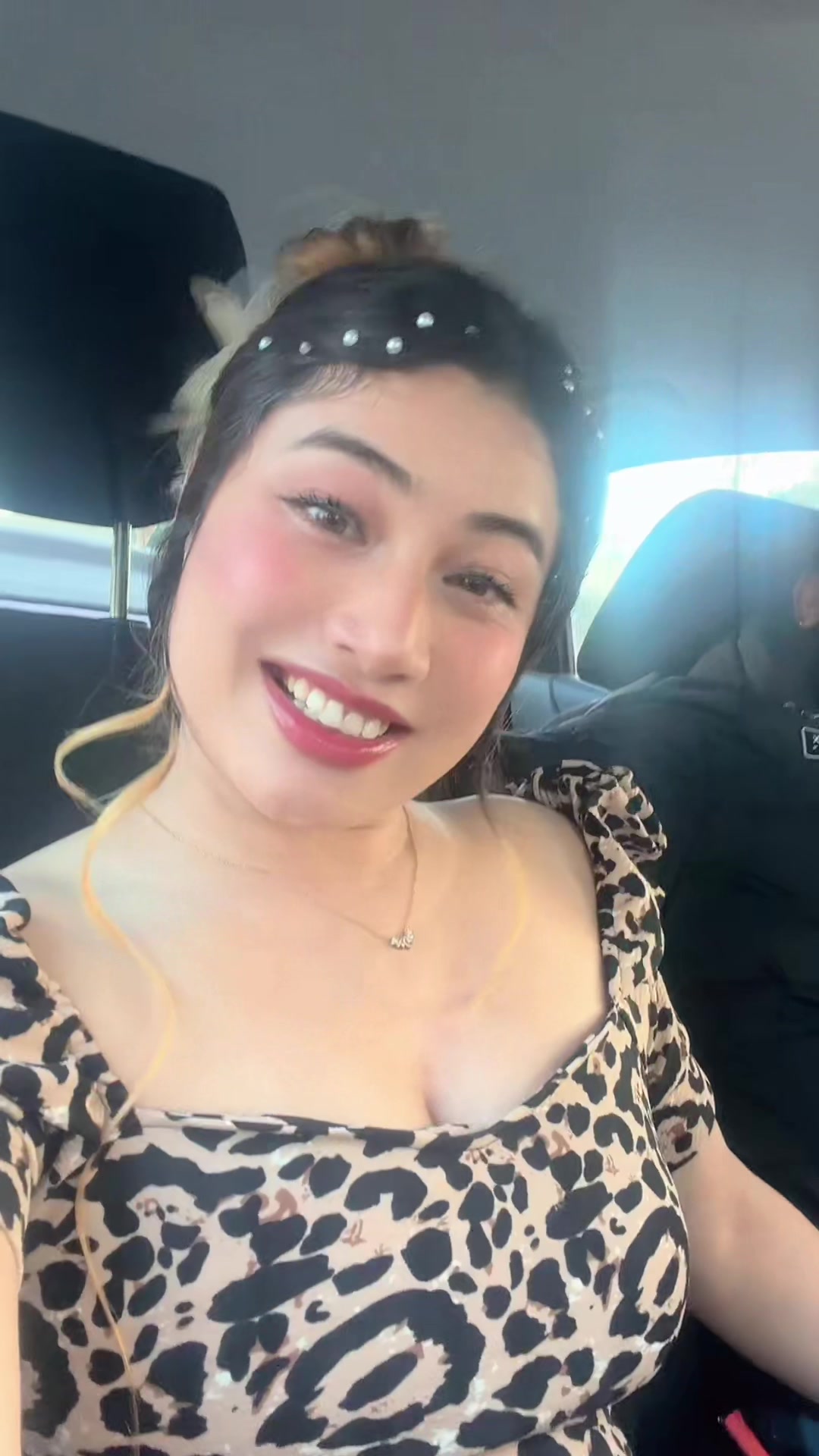 @sovna