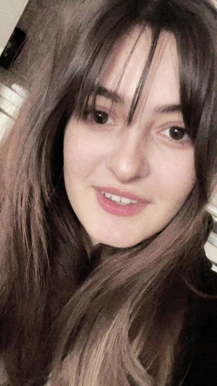 @Hedye Asadikia