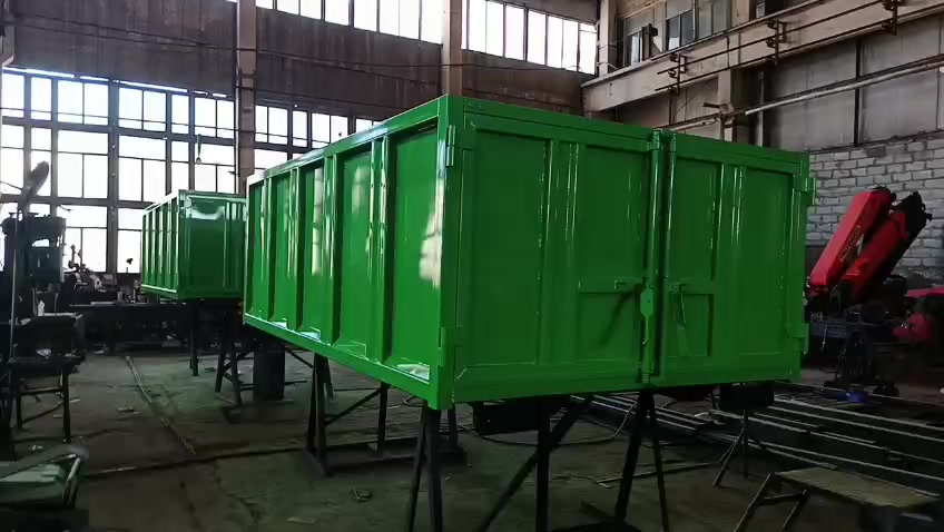 @СпецТехноЦентр