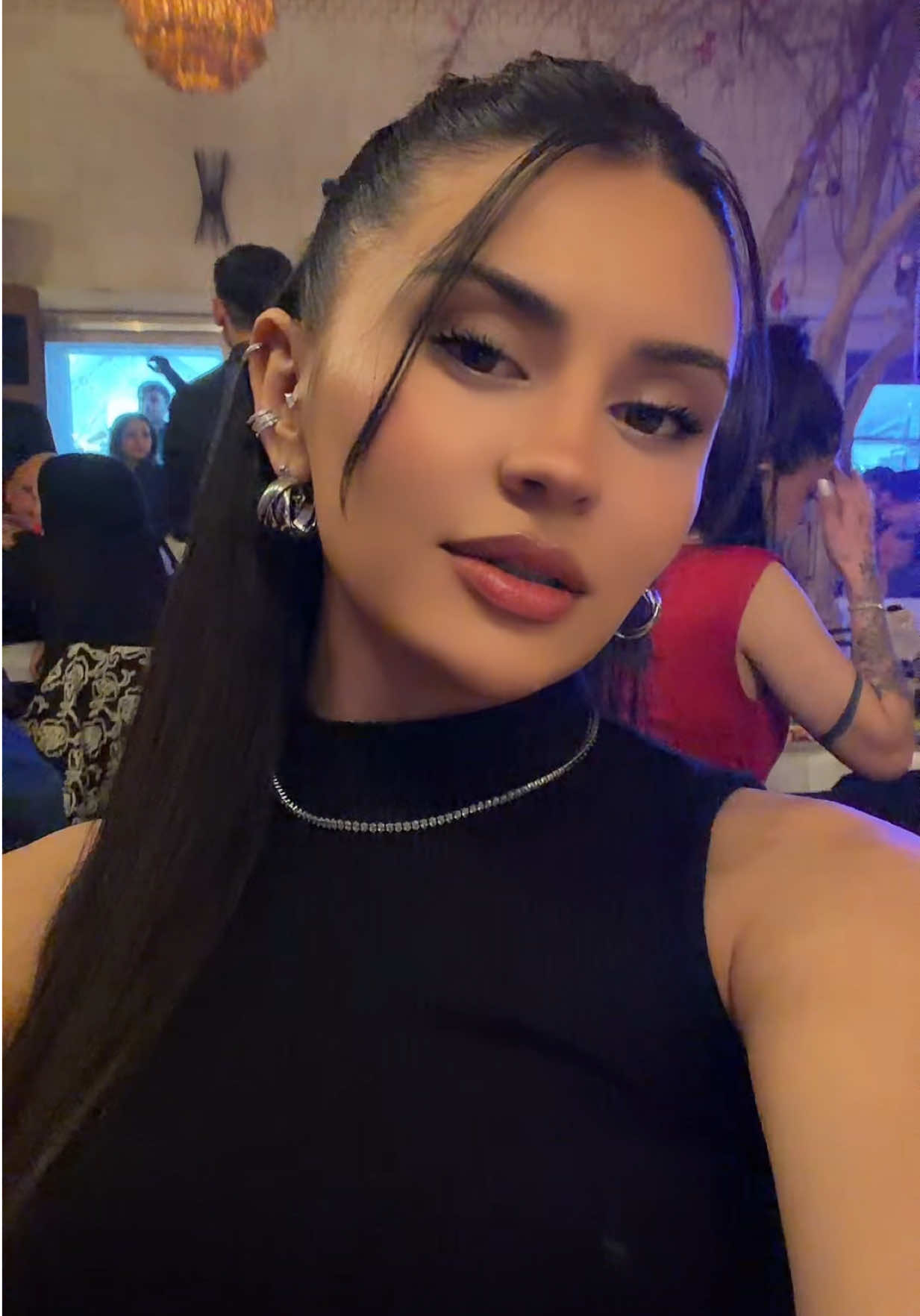 @Nilay🍒