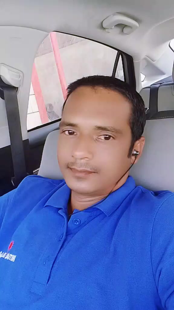 @rajuahamid588