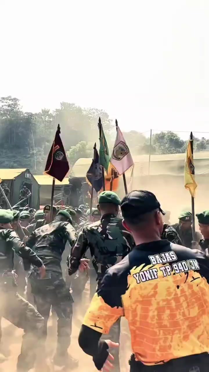 @Wibu Militer