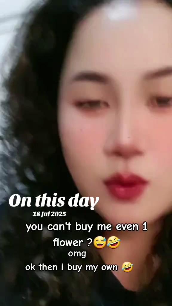 @Crystalheart❤️❤️❤️0322