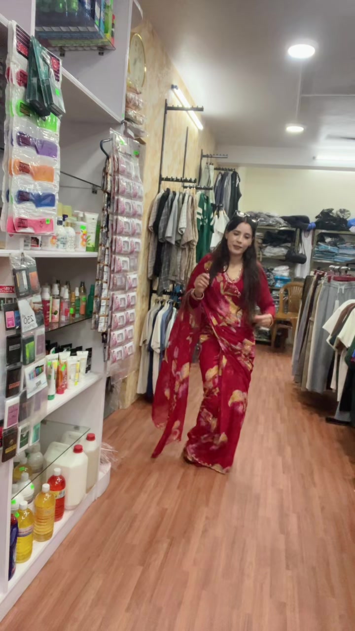 @anitadulal470