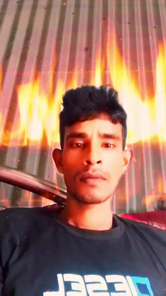@MD ALI