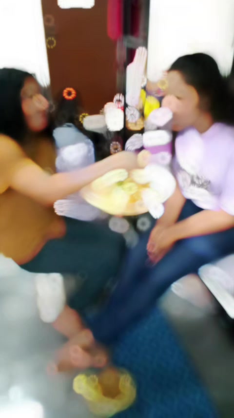 @❤️🇯🇴කවී කවී🇯🇴❤️
