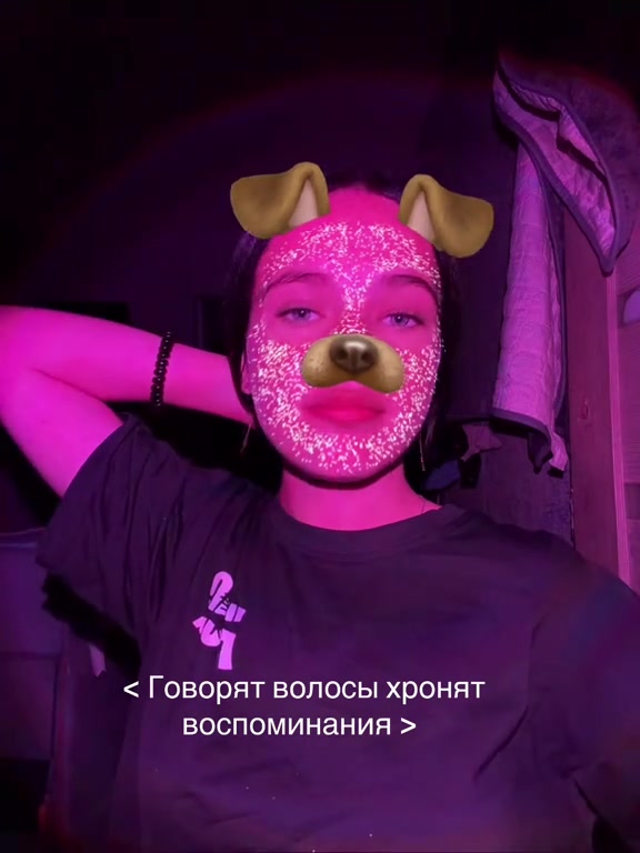 @🐈⬛🐾