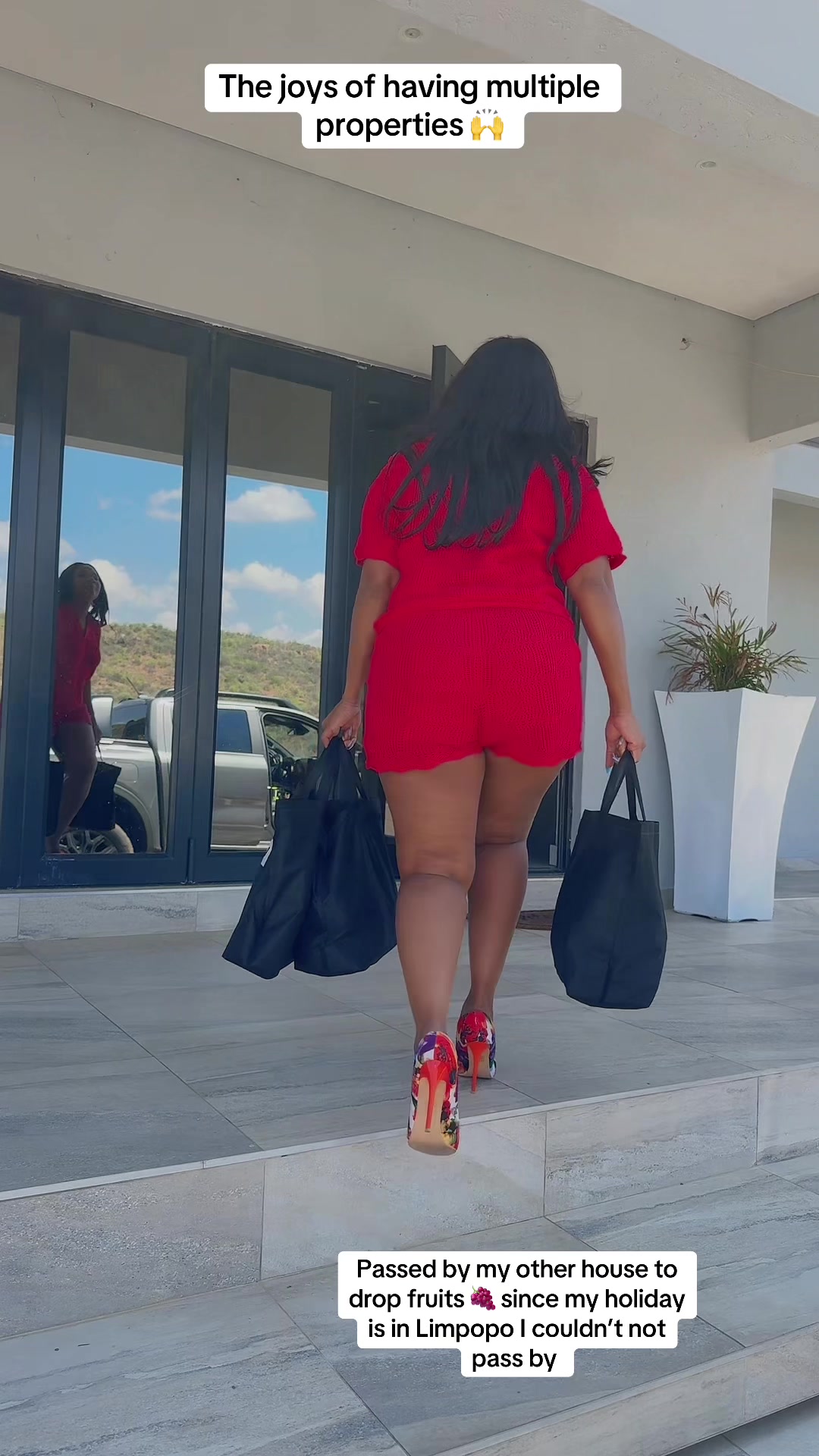 @khutjiethegreat