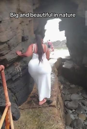 @Xxssive Curves