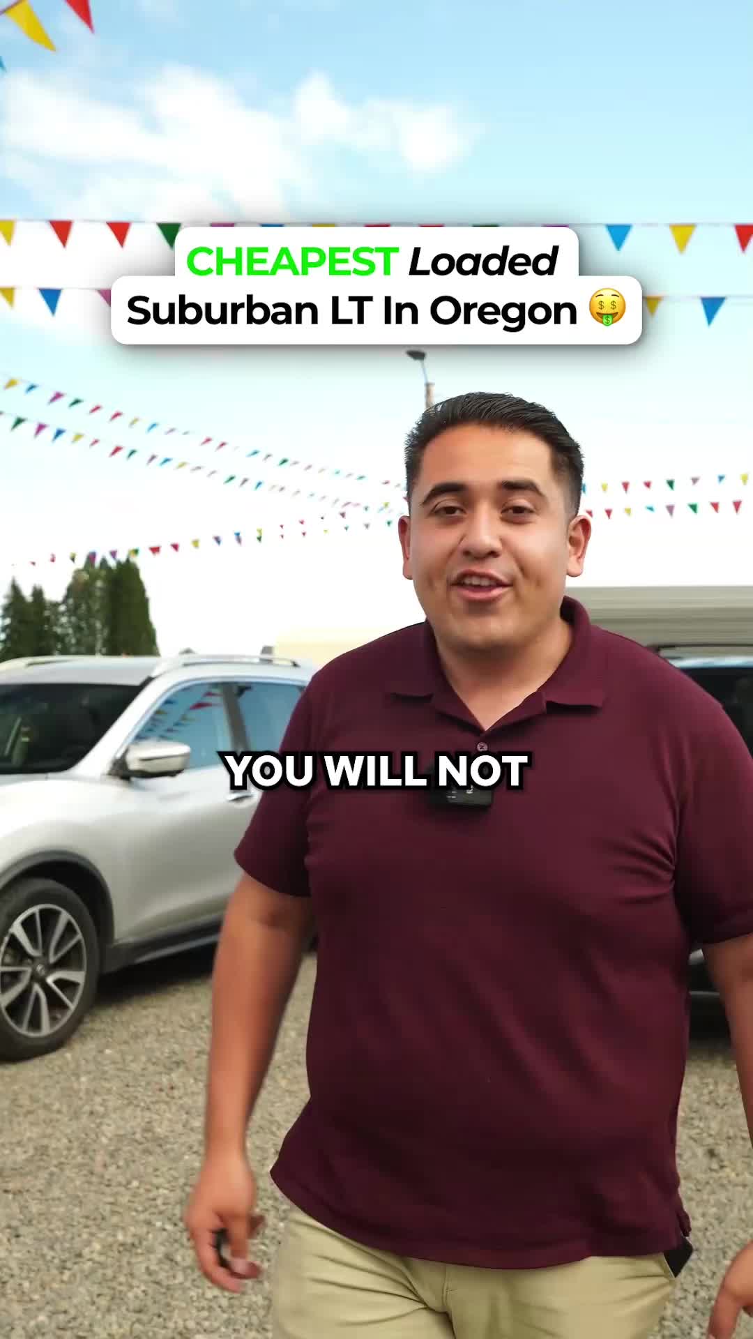 @Diego Alvarez