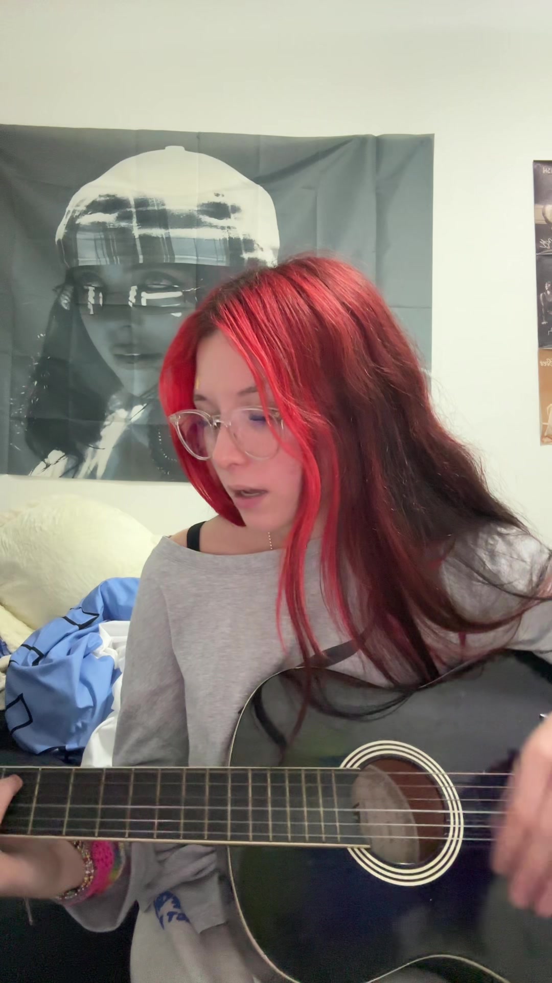 @aishaackman