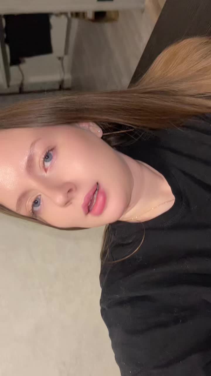 @Sheiik