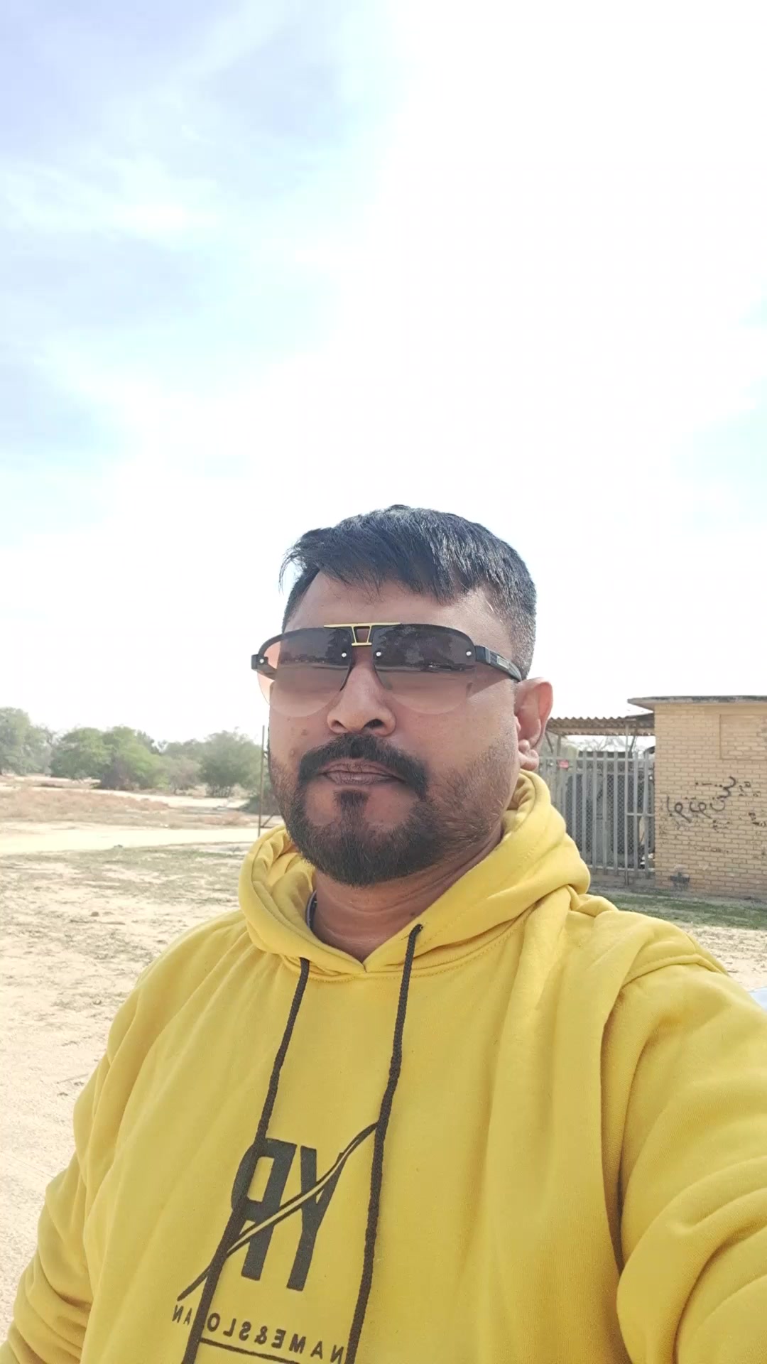 @Sandun Sampath