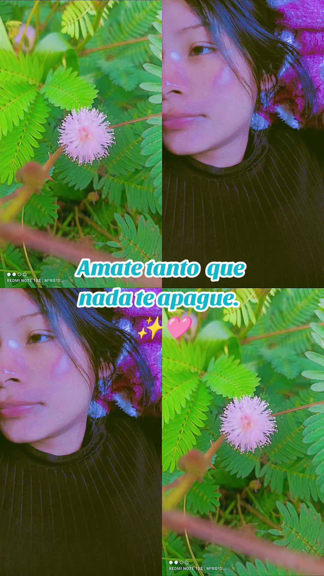 @💙🤍ma'r 🤍💙