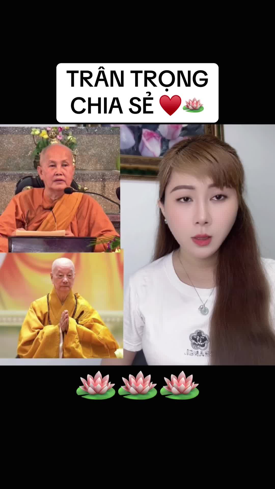 @LÊ THỊ MIỂN 🪷♥️