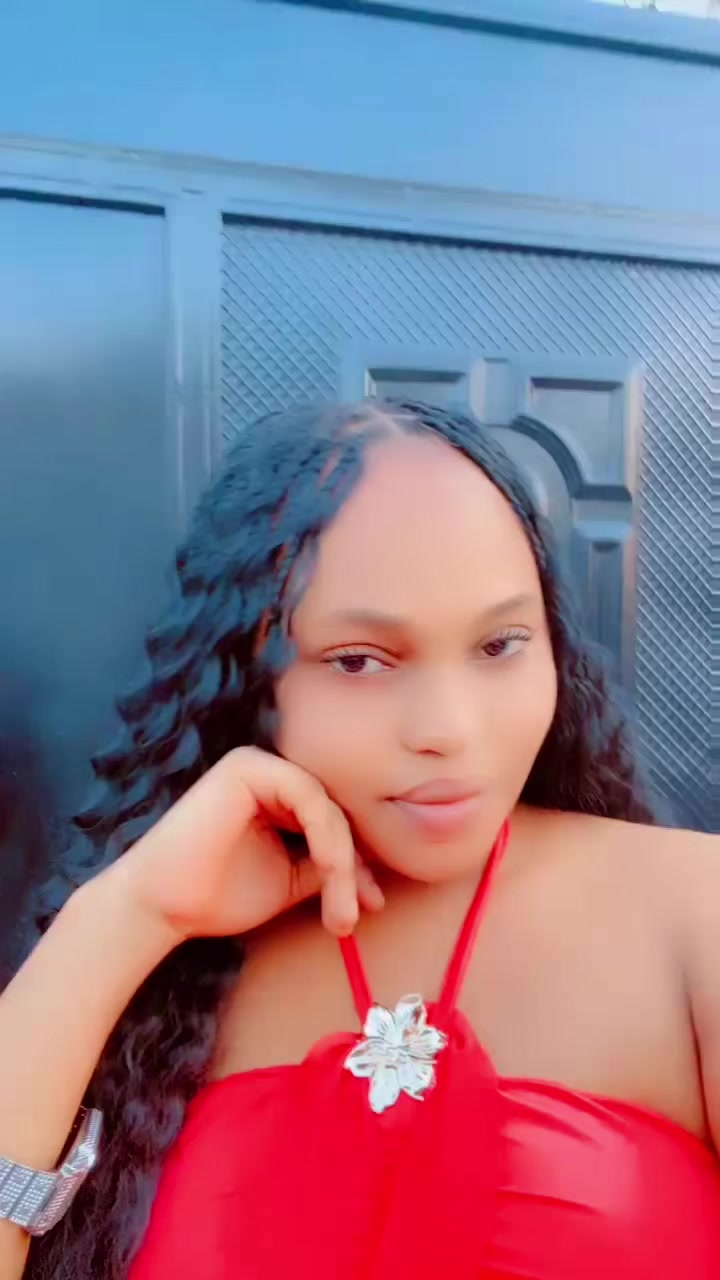 @Sandrine🫶🫶💋❤️❤️🙇&zwj;♀️🤪😂