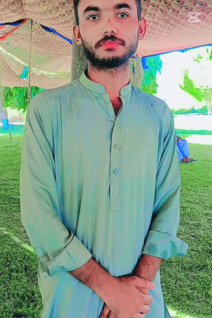 @Ahsan 21