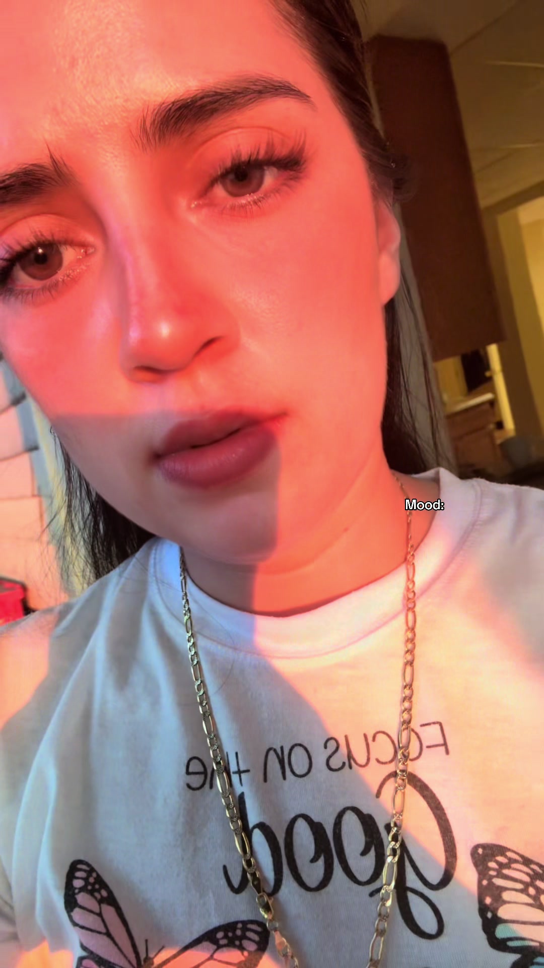 @Flor 🌷