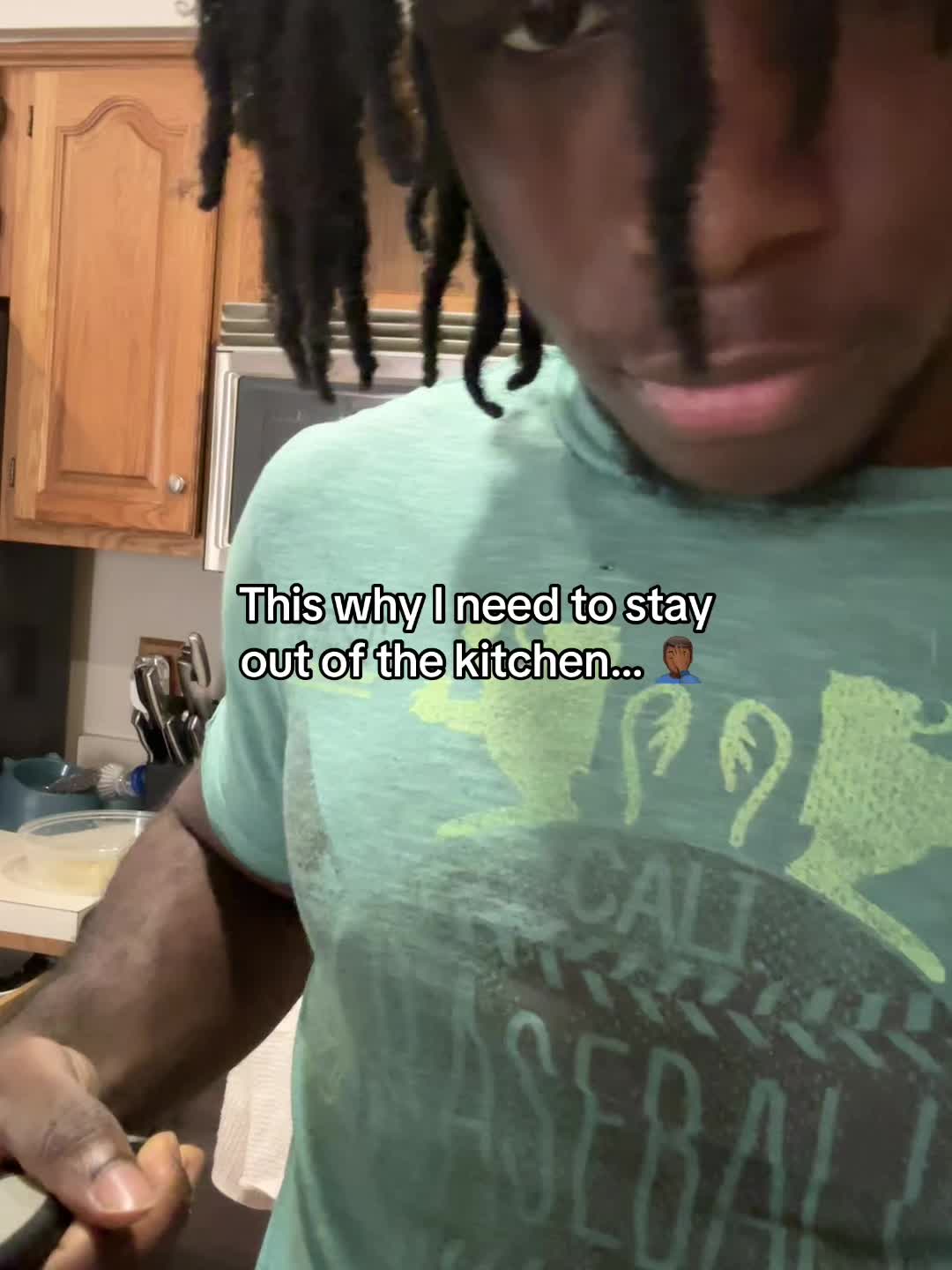 @kamsywins