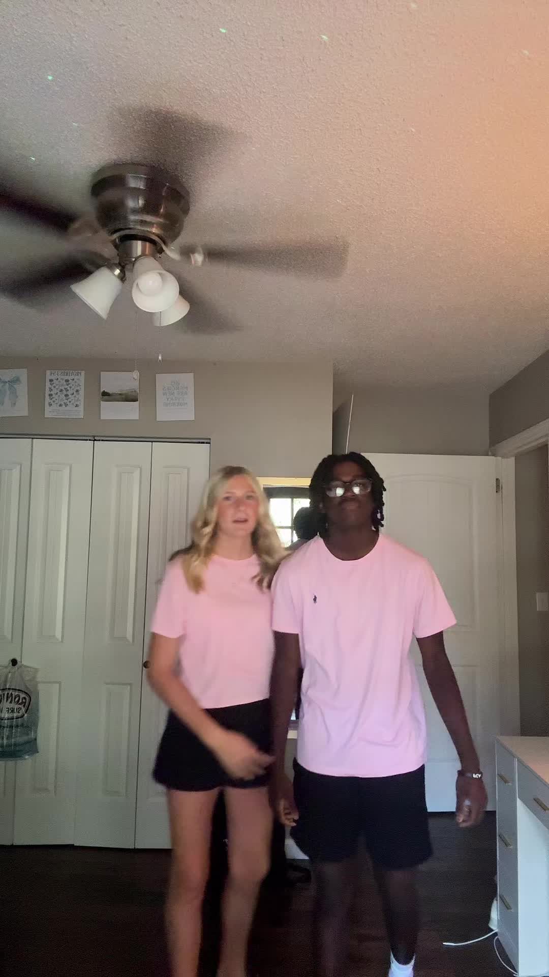 @mollyyyy 💐😇🫰🏼💝