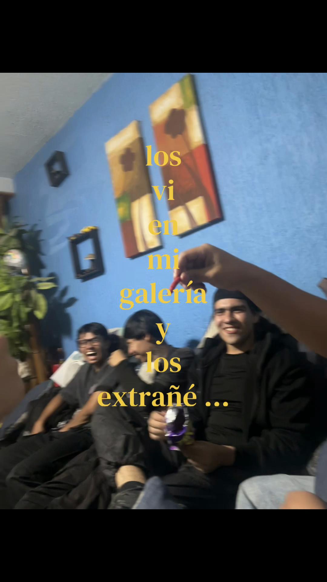 @AbyGlez🤍