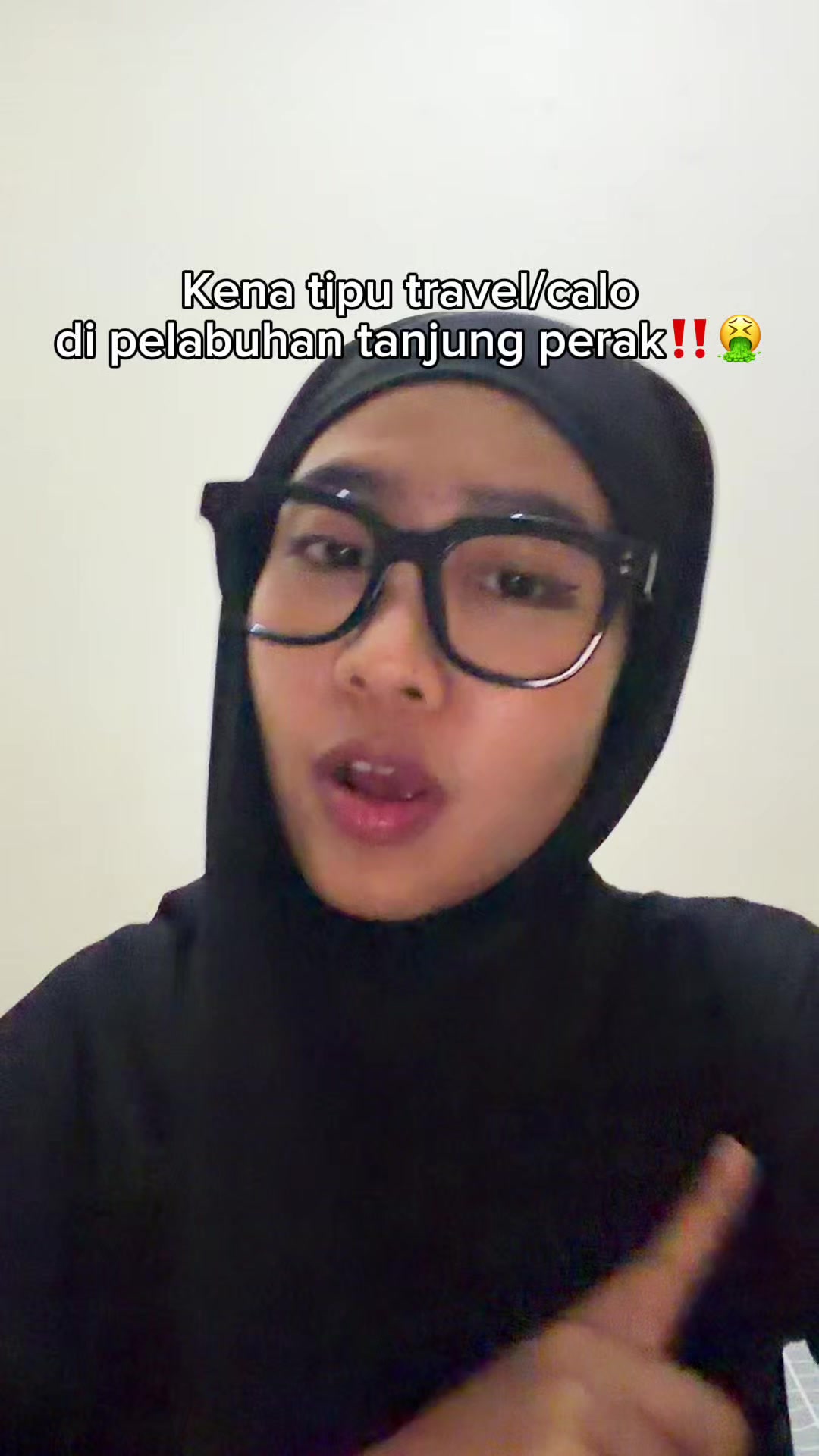 @Faradillangesti