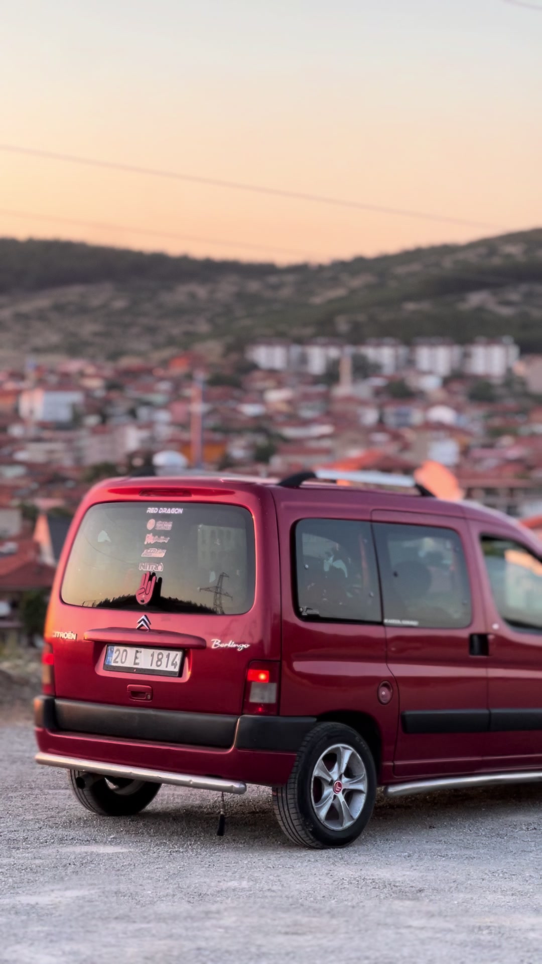 @Muharrem Eşsiz