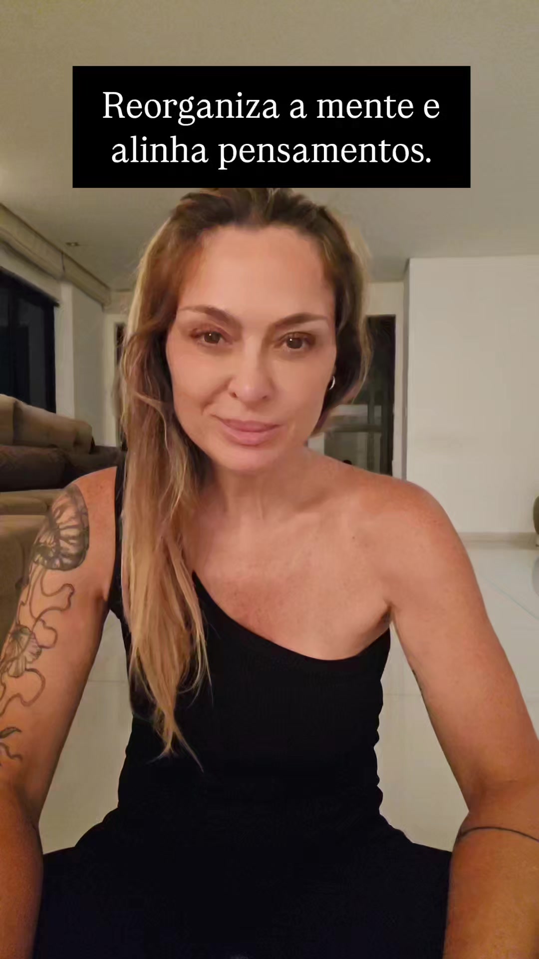 @Alessandra Ferraz