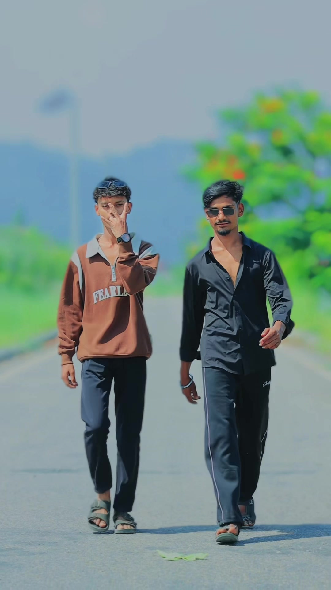 @!! कलवार 𝚂𝚊𝚛𝚔𝚊𝚛 !!