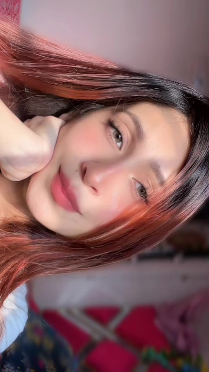 @🍉 Lieu 🍉