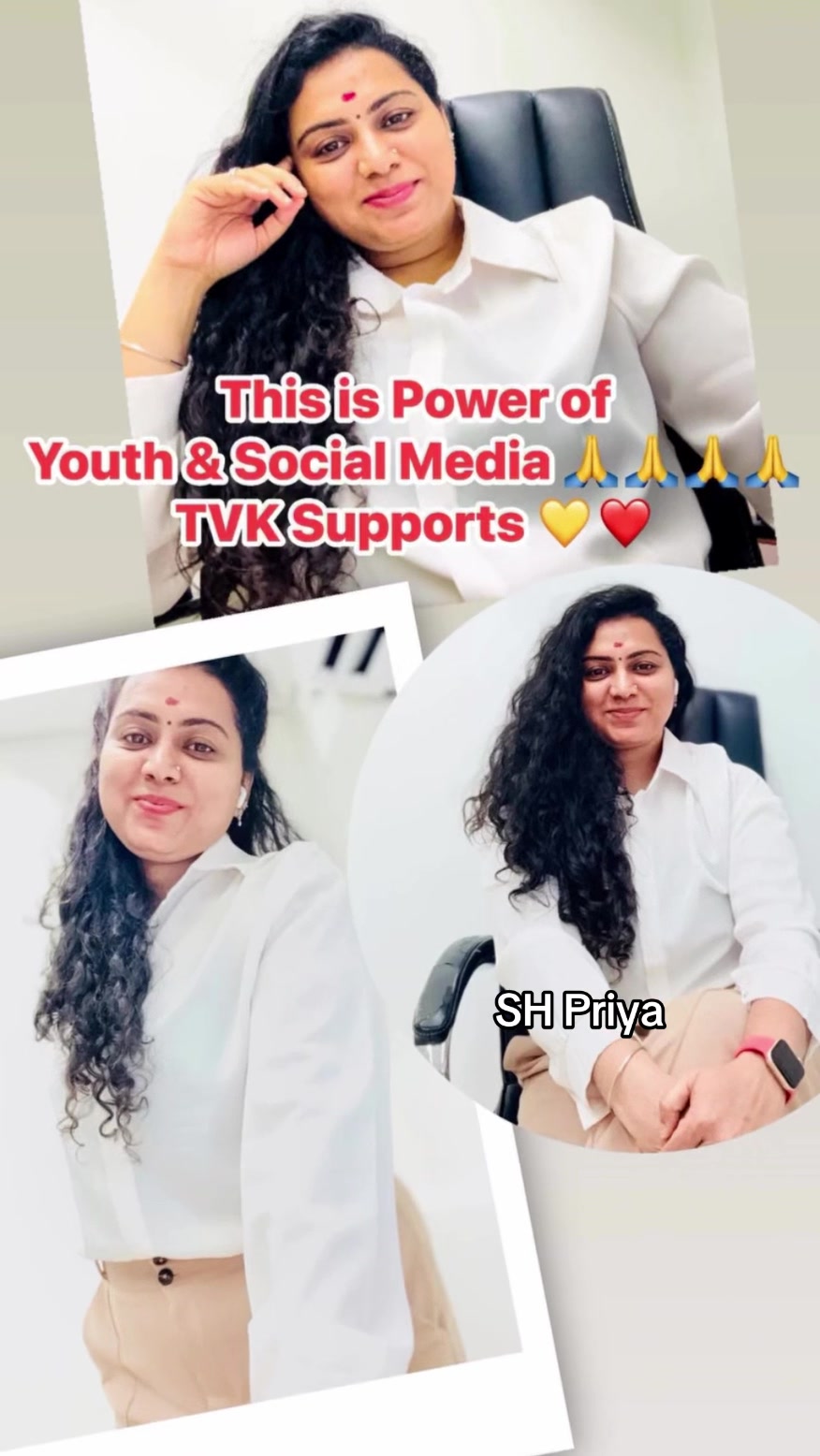 @SH❤️PRIYA_TAMILACHI🥰