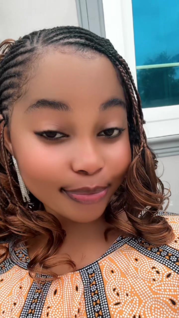 @Winnie-actress🤍