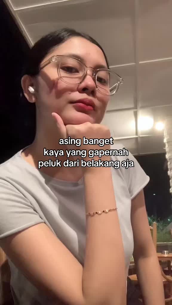 @oe