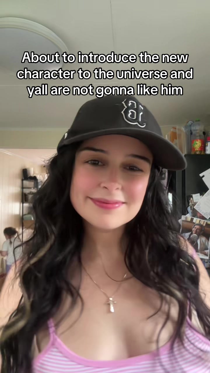 @hollmanfam