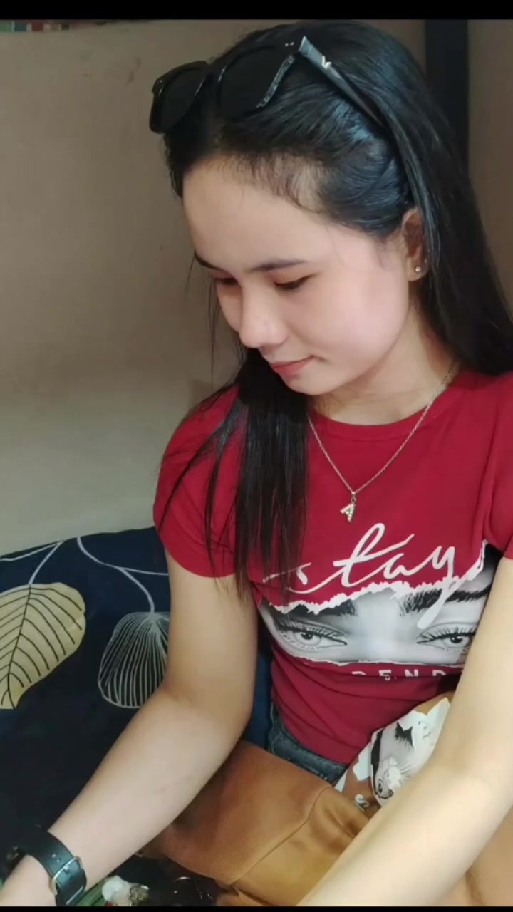@{𝑨𝑵 𝑵 𝑮𝑰𝑬}