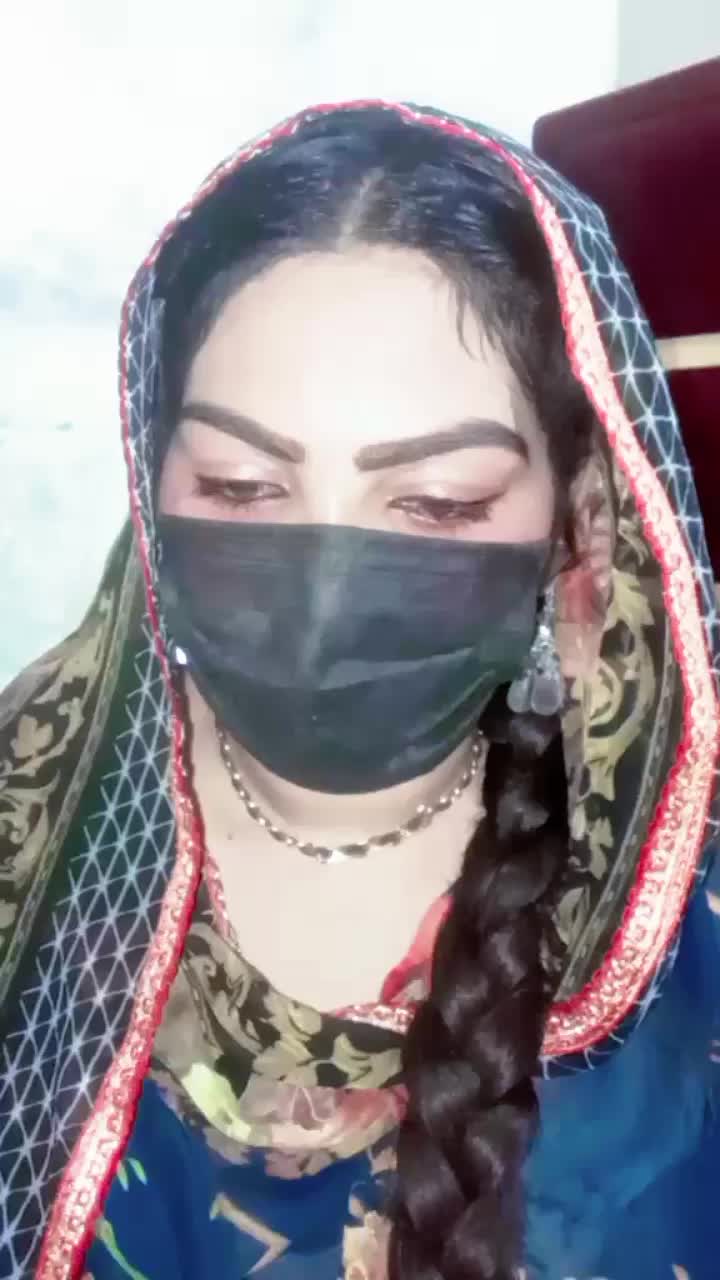 @prveen